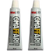 تصویر چسب آکواریوم پمادی غفاری 