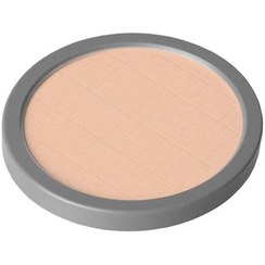 تصویر کیک میکاپ گریماس مدل W1 