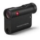 تصویر مسافت یاب لایکا CRF 2800.COM Leica Rangemaster CRF 2800.COM