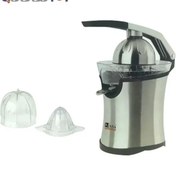 تصویر آب مرکبات گیری ناسا الکتریک مدل NS-936 