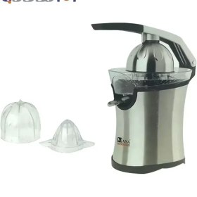 تصویر آب مرکبات گیری ناسا الکتریک مدل NS-936 