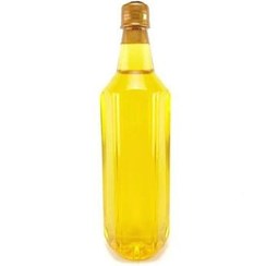 تصویر روغن آفتاب گردان 1 لیتری 