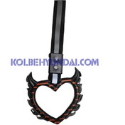 تصویر آویز سوریکاوا 