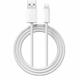 تصویر کابل الدینیو Ls-901 Ls-901