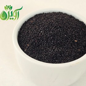 تصویر بذر خرفه 