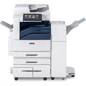 تصویر دستگاه فتوکپی زیراکس سیاه و سفید آلتالینک XEROX ALTALINK B8090 