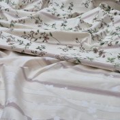 تصویر پارچه ملحفه ای کد C009 