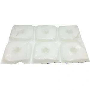 تصویر فروشگاه هینزا کمپ