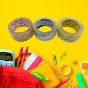 تصویر فروشگاه دوپی لاکی