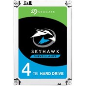 خرید و قیمت هارد ۸ ترابایت سیگیت اسکای هاوک HDD 8TB SEAGATE خرید و قیمت هارد ۸ ترابایت سیگیت اسکای هاوک HDD 8TB SEAGATE