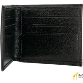 تصویر کیف پول جیبی کد 3017 