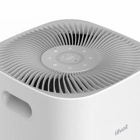 تصویر تصفیه کننده هوا لویت LEVOIT levoit-600s-smart - فروشگاه اینترنتی تندراستور - خرید بهترین تصفیه کننده هوا 