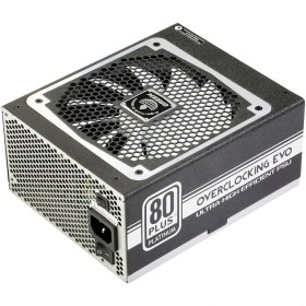 تصویر پاور GREEN GP650B-OCPT (استوک) 