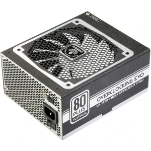 تصویر فروشگاه شهرکامپیوتر