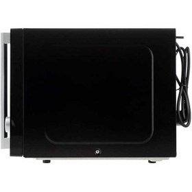 تصویر مایکروویو میگل مدل GMW-281 