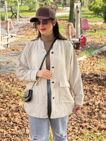 تصویر شکت پاییزه امبردی 