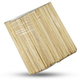 تصویر چوب بستنی ۵۰ عددی 