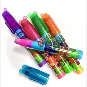 تصویر پاک کن فشنگی Cartridge cleaner