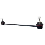 تصویر میل رابط موجگیر عقب MVM X33 