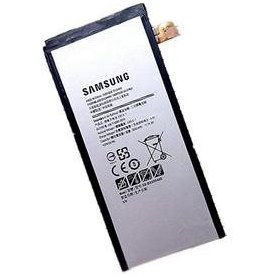 تصویر باتری اصلی گوشی سامسونگ Galaxy A8 Original Battery Samsung Galaxy A8