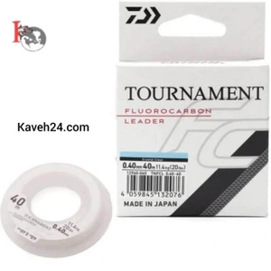 تصویر فروشگاه کاوه 24