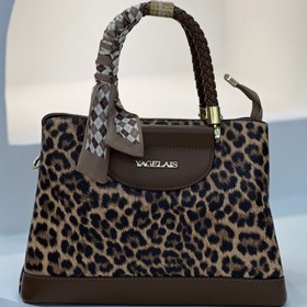 تصویر کیف مجلسی وارداتی 