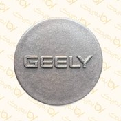 تصویر قالپاق جیلی GC6 