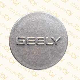 تصویر قالپاق جیلی GC6 