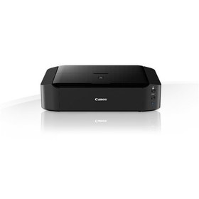 تصویر پرینتر کانن مدل pixma ip 8740 