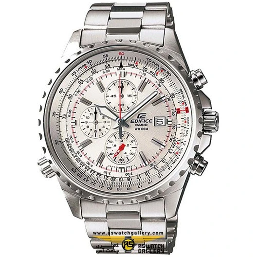 Casio ef 527d new arrivals