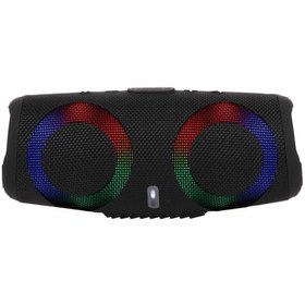 تصویر اسپیکر بلوتوثی قابل حمل پرووان مدل PSB4618 ProOne PSB4618 Portabl Bluetooth Speaker