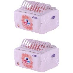 تصویر دستمال ایزی پیک 