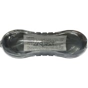 تصویر عینک شنا فاکس مدل F_001 