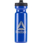 تصویر قمقمه 750 میلی لیتر - ریباک-Water Bottle 750 ML - Reebok 