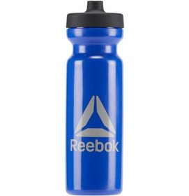 تصویر قمقمه 750 میلی لیتر - ریباک-Water Bottle 750 ML - Reebok 