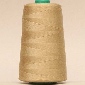 تصویر نخ دوک خیاطی کد 336 