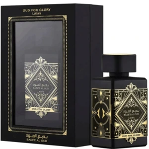 تصویر فروشگاه عطر هلنا