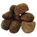 تصویر عنبر نسارا 50گرمی 