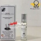 تصویر عطر عربی سلطان برند الرحاب 6 میل 