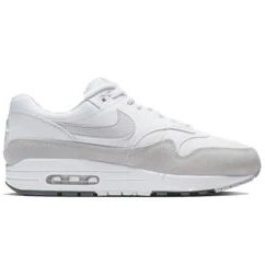 Nike ah8145 online