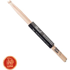 تصویر چوب درام پرل PDS2BN/12 