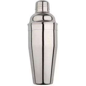 تصویر شیکر کوبلر 