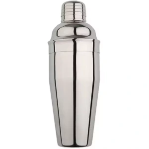 تصویر فروشگاه کادیکس