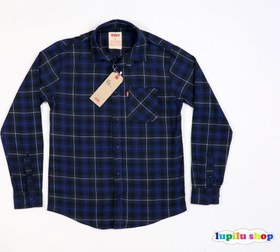 تصویر پیراهن مردانه 