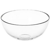 تصویر پیاله ایکیا مدل 100.572.51 Ikea BLANDA ا Ikea The cup Model BLANDA 100.572.51 Ikea The cup Model BLANDA 100.572.51