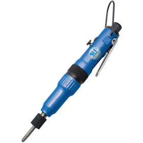 تصویر پیچ گوشتی بادی سوماک مدل ST4450A 