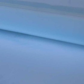 تصویر وکیوم بگ 200 درجه VB200 