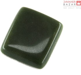 تصویر نگین یشم کد 70015 