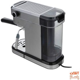 تصویر اسپرسوساز همیلتون مدل ECH-2815 Hamilton ECH-2815 Espresso Machine