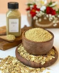 تصویر ادویه گلپر 